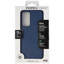 Incipio Duo Case for Motorola Edge / Edge 5G UW (2021) - Dark Denim