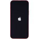 Apple iPhone 14 Plus (6.7-inch) Smartphone (A2632) AT&T Only - 128GB/Red