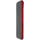 Apple iPhone 14 Plus (6.7-inch) Smartphone (A2632) AT&T Only - 128GB/Red