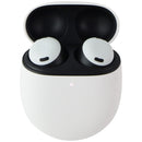 Google Pixel Buds Pro - Noise Canceling Bluetooth Earbuds - Fog
