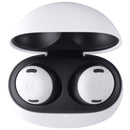 Google Pixel Buds Pro - Noise Canceling Bluetooth Earbuds - Fog