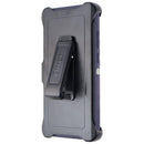 OtterBox Defender Case & Holster for Samsung Galaxy Note20 5G - Varsity Blues