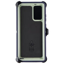 OtterBox Defender Case & Holster for Samsung Galaxy Note20 5G - Varsity Blues