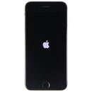Apple iPhone 6 (4.7-inch) Smartphone (A1549) UNLOCKED - 16GB / Space Gray