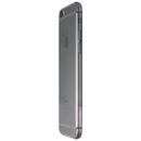 Apple iPhone 6 (4.7-inch) Smartphone (A1549) UNLOCKED - 16GB / Space Gray