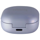 Samsung Galaxy Buds Pro Bluetooth Earbuds and Charging Case - Phantom Silver