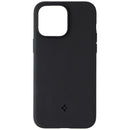 Spigen Core Armor (MagFit) Case for MagSafe for Apple iPhone 14 Pro Max - Black