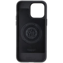 Spigen Core Armor (MagFit) Case for MagSafe for Apple iPhone 14 Pro Max - Black