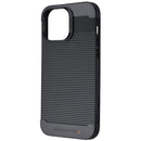 ZAGG Havana Series Case for Apple iPhone 13 Pro Max - Black