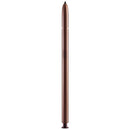 Samsung Galaxy S-Pen for Note20 5G and Note20 Ultra 5G - Copper (EJ-PN980BAEGUS)