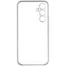 Samsung Series Clear Case for Samsung Galaxy A54 5G - Clear
