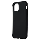 ITSKINS Feroniabio Series Flexible Case for Apple iPhone 11 Pro - Black