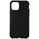 ITSKINS Feroniabio Series Flexible Case for Apple iPhone 11 Pro - Black