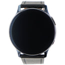 Samsung Galaxy Watch Active 2 (Cellular LTE + Wi-Fi) - 40mm/Black (SM-R835U)