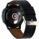 Samsung Galaxy Watch Active 2 (Cellular LTE + Wi-Fi) - 40mm/Black (SM-R835U)