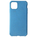 ITSKINS Feroniabio Terra Case for Apple iPhone 11 Pro Max - Blue