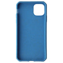 ITSKINS Feroniabio Terra Case for Apple iPhone 11 Pro Max - Blue