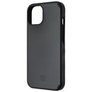 Incipio Duo Series Hard Case for MagSafe for Apple iPhone 14 - Black