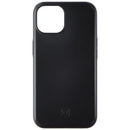 Incipio Duo Series Hard Case for MagSafe for Apple iPhone 14 - Black