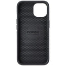 Incipio Duo Series Hard Case for MagSafe for Apple iPhone 14 - Black