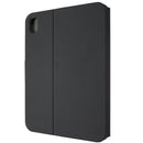 Incipio SureView Series Hard Folio Case for iPad 10.9-in (10th Gen) - Black