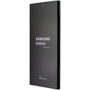 Samsung Galaxy S22 Ultra 5G (6.8-in) (SM-S908U1) UNLOCKED - 256GB/Black