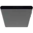 Samsung Galaxy S22 Ultra 5G (6.8-in) (SM-S908U1) UNLOCKED - 256GB/Black