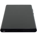 Samsung Galaxy S22 Ultra 5G (6.8-in) (SM-S908U1) UNLOCKED - 256GB/Black