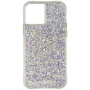 Case-Mate Twinkle Stardust Case for Apple iPhone 12 Pro / iPhone 12 - Stardust
