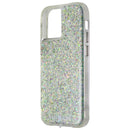 Case-Mate Twinkle Series Case for Apple iPhone 12 mini - Twinkle Confetti Multi