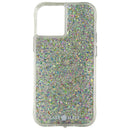 Case-Mate Twinkle Series Case for Apple iPhone 12 mini - Twinkle Confetti Multi