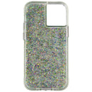 Case-Mate Twinkle Series Case for Apple iPhone 12 mini - Twinkle Confetti Multi