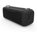 Braven BRV-X/2 Wireless Bluetooth Rugged Portable Speaker - Black