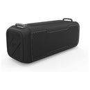 Braven BRV-X/2 Wireless Bluetooth Rugged Portable Speaker - Black