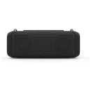 Braven BRV-X/2 Wireless Bluetooth Rugged Portable Speaker - Black