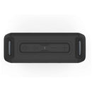 Braven BRV-X/2 Wireless Bluetooth Rugged Portable Speaker - Black
