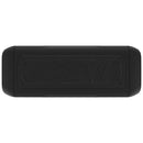 Braven BRV-X/2 Wireless Bluetooth Rugged Portable Speaker - Black