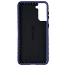 Speck Presidio2 Grip Series Case for Samsung Galaxy S21 5G - Blue / Black