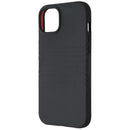 Tech21 Evo Tactile Series Case for Apple iPhone 14 Plus - Black
