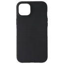Tech21 Evo Tactile Series Case for Apple iPhone 14 Plus - Black