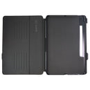 Speck Balance Folio Case for Galaxy Tab S8+ / S7 FE & (S7+) - Black
