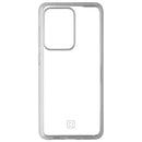 Incipio DualPro Cover for Samsung Galaxy S20 Ultra (5G) - Transparent