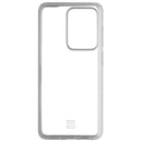 Incipio DualPro Cover for Samsung Galaxy S20 Ultra (5G) - Transparent