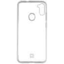 Incipio NGP Pure Case for Samsung Galaxy A11 Smartphones - Clear