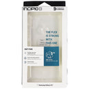 Incipio NGP Pure Case for Samsung Galaxy A11 Smartphones - Clear