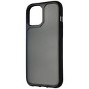 Griffin Survivor Strong Series Case for Apple iPhone 12 Pro Max - Black