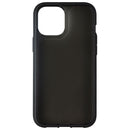 Griffin Survivor Strong Series Case for Apple iPhone 12 Pro Max - Black