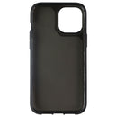Griffin Survivor Strong Series Case for Apple iPhone 12 Pro Max - Black