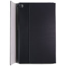 Incipio Faraday Tablet Folio Case for LG G Pad 5 (10.1-inch) FHD - Black