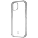 Incipio Duo Series Dual Layer Case for Apple iPhone 13 / 14 - Clear